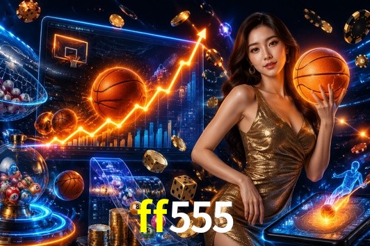 Exclusive Offers ff555