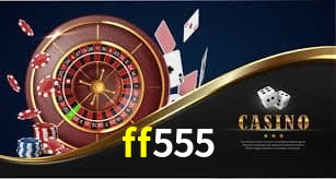 Jogo Spaceman ff555