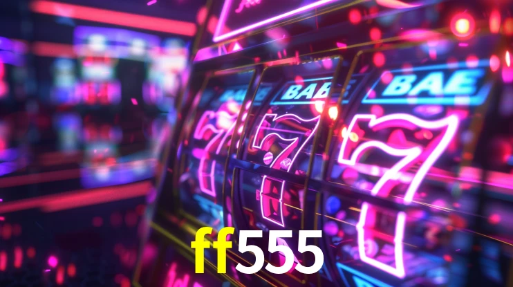 Account Benefits ff555