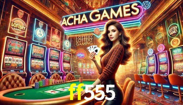 Football Betting ff555