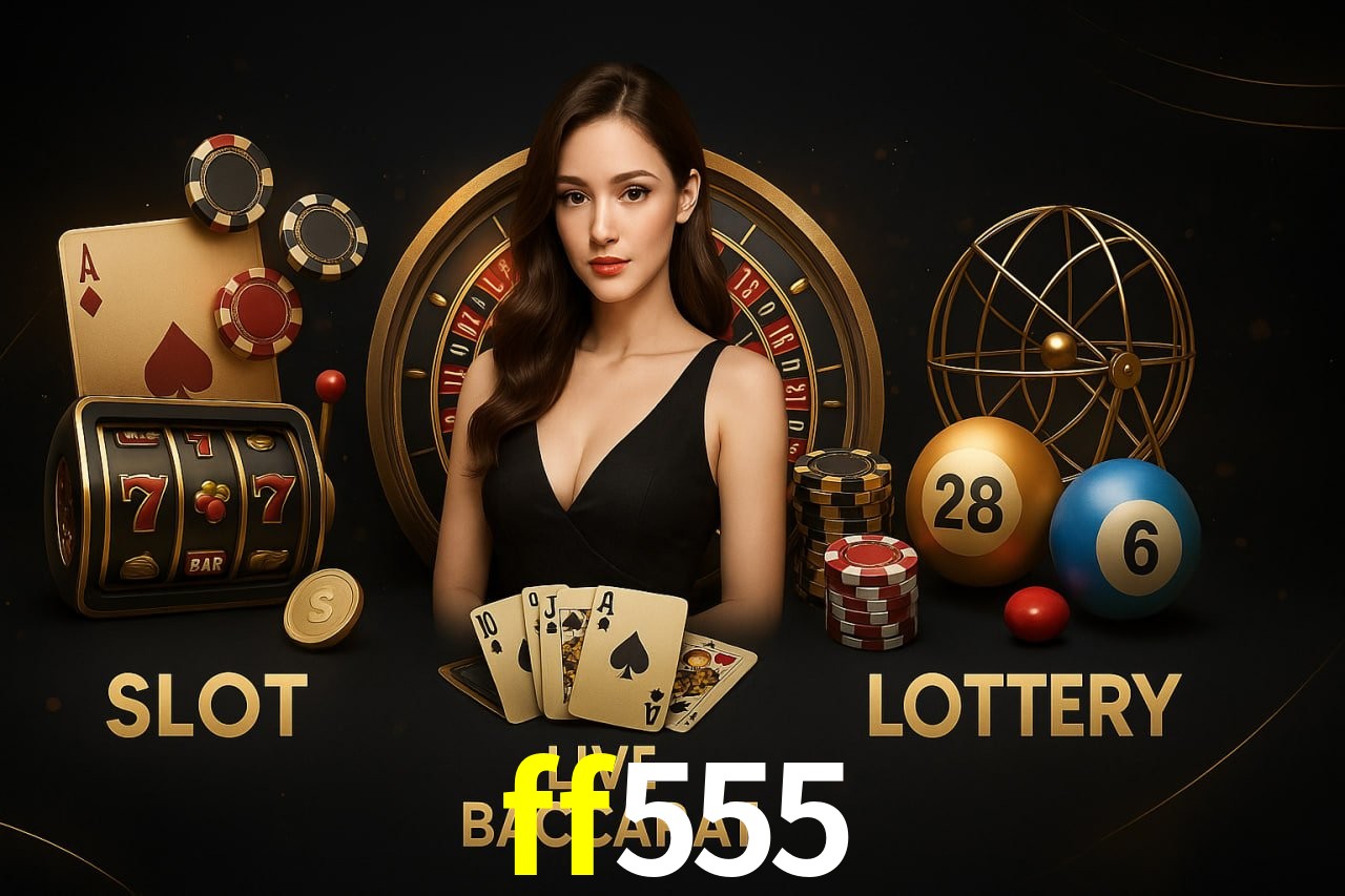 Sistemas de Segurança ff555