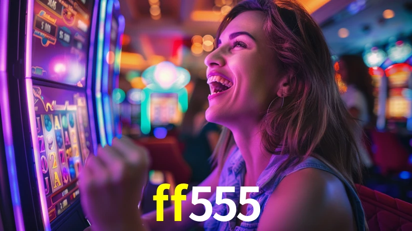 ff555,ff555.com