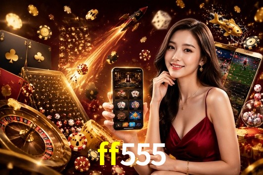 Quick Registration ff555