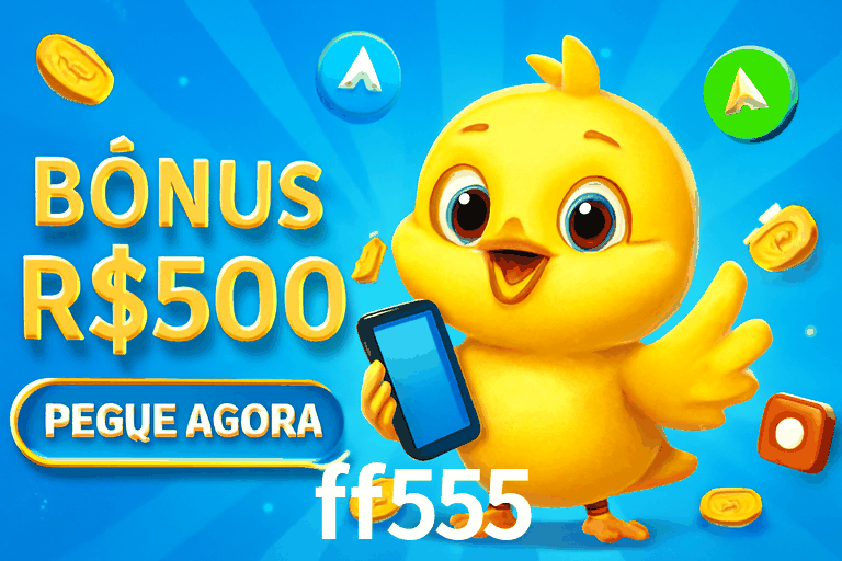 Seasonal Promotions ff555