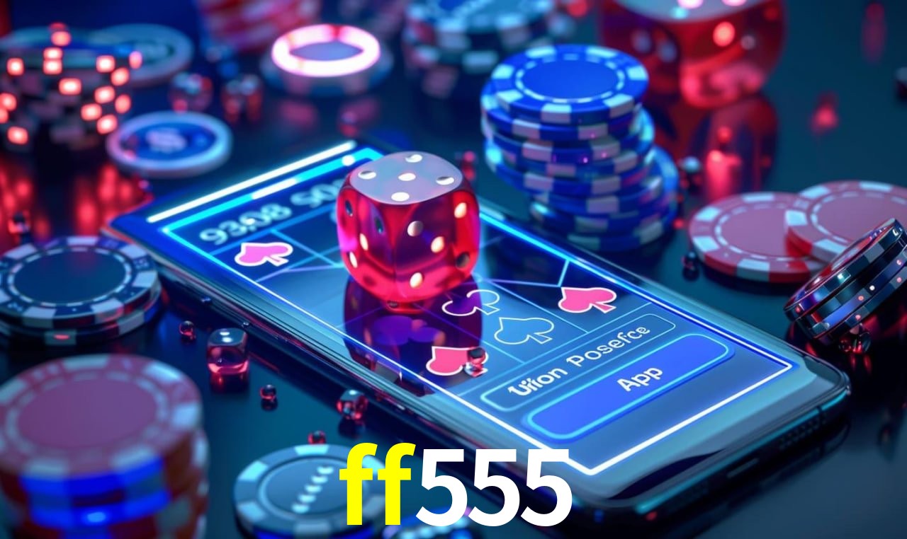 Promoções Sazonais ff555