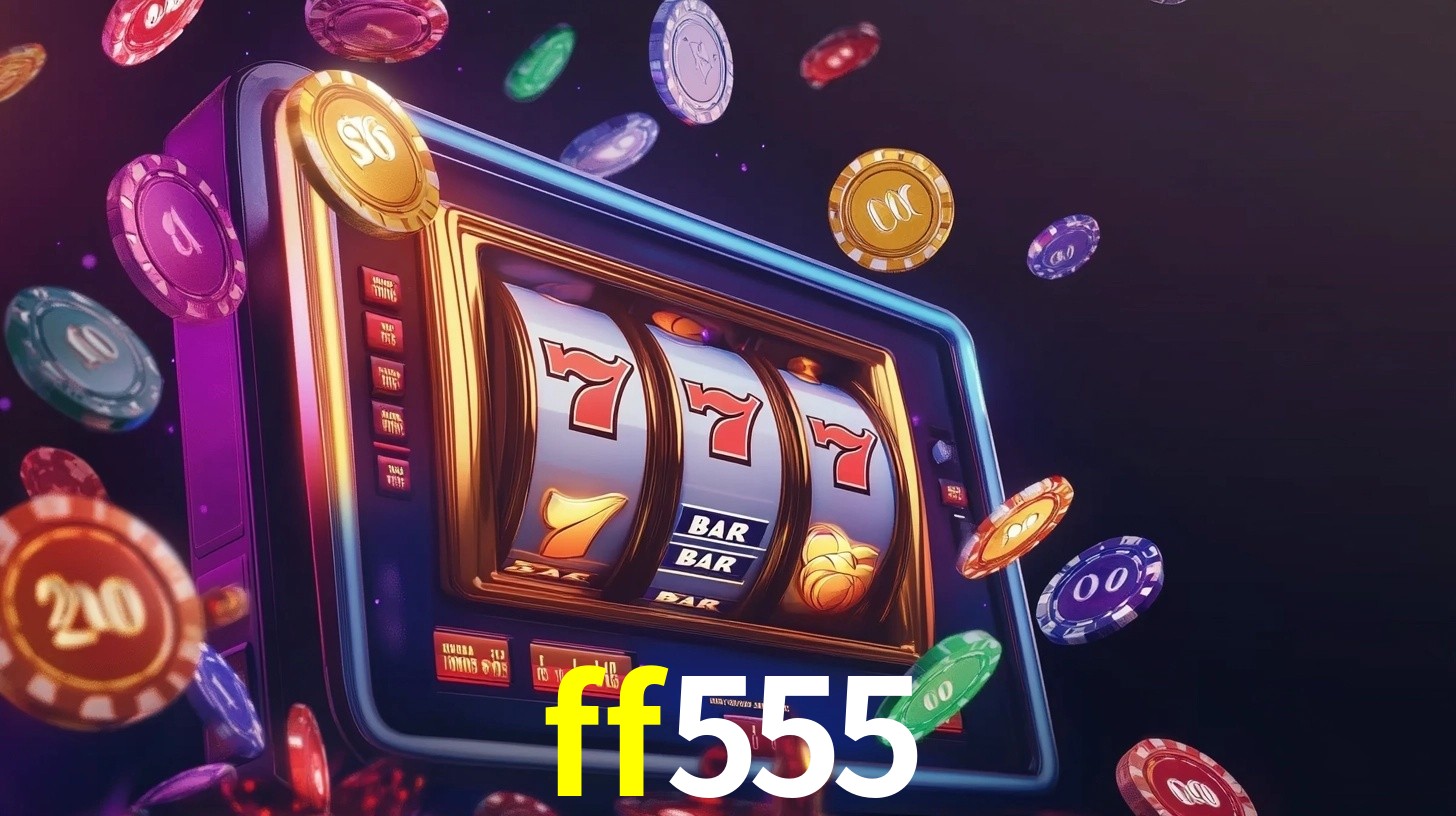 Daily Bonuses ff555