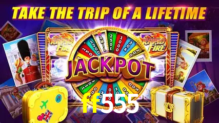 A Revolução dos Aplicativos de Jogos no 330bet