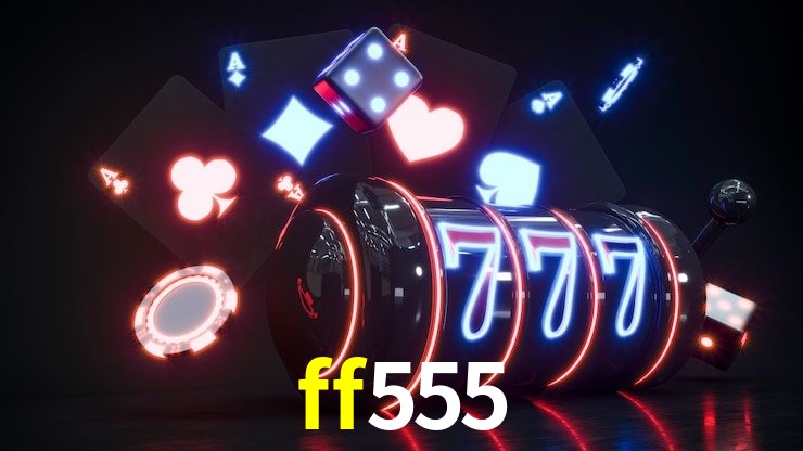 Sports Statistics ff555
