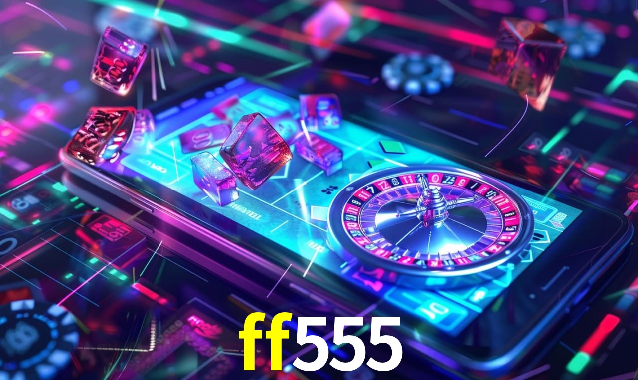 Estatísticas Crash Games ff555
