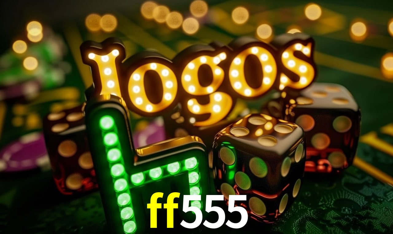 Apostas de Tênis ff555