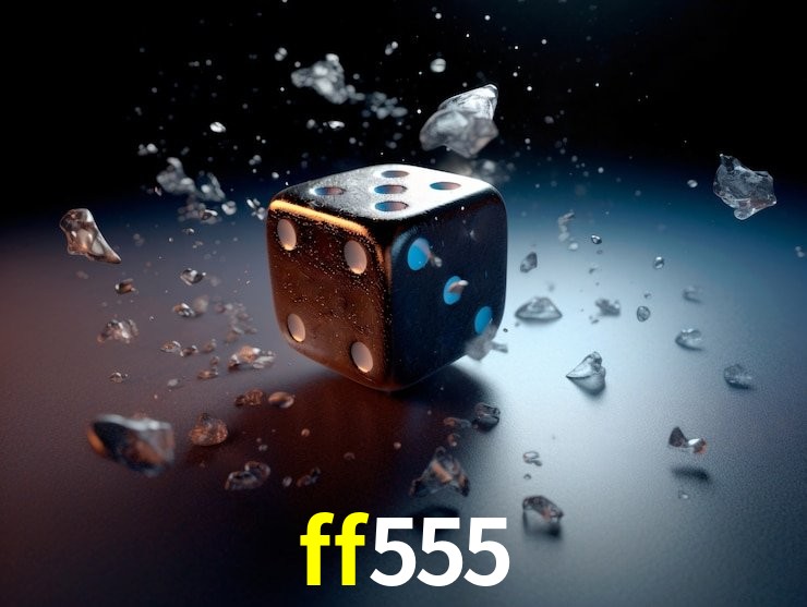 Design Responsivo ff555
