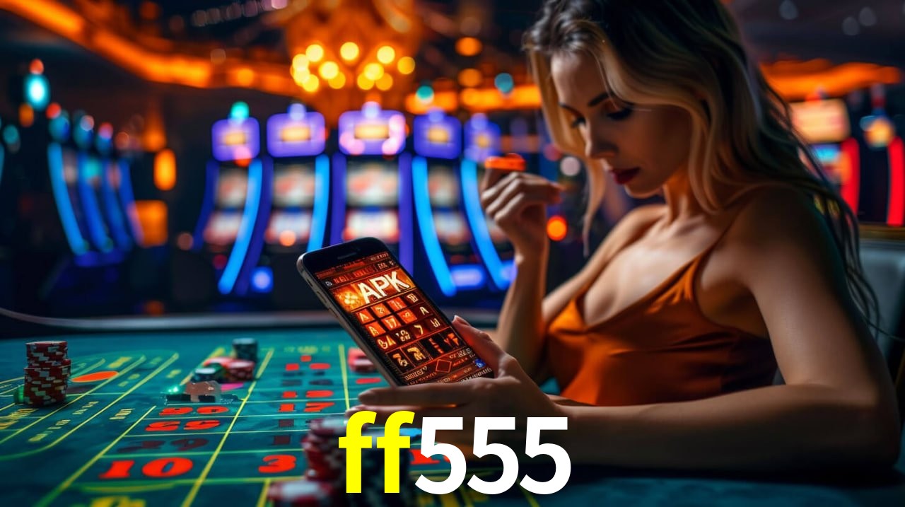 Aviator Game ff555