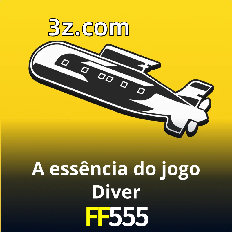 FF555