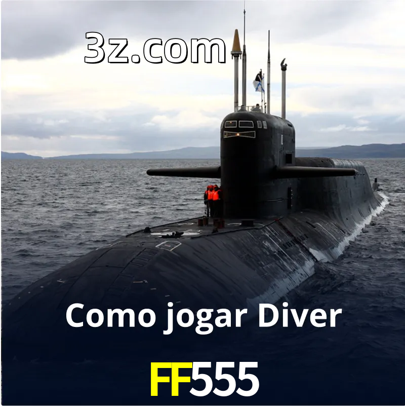 FF555