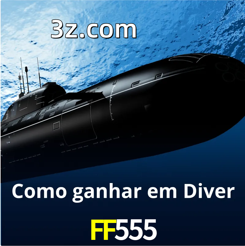 FF555