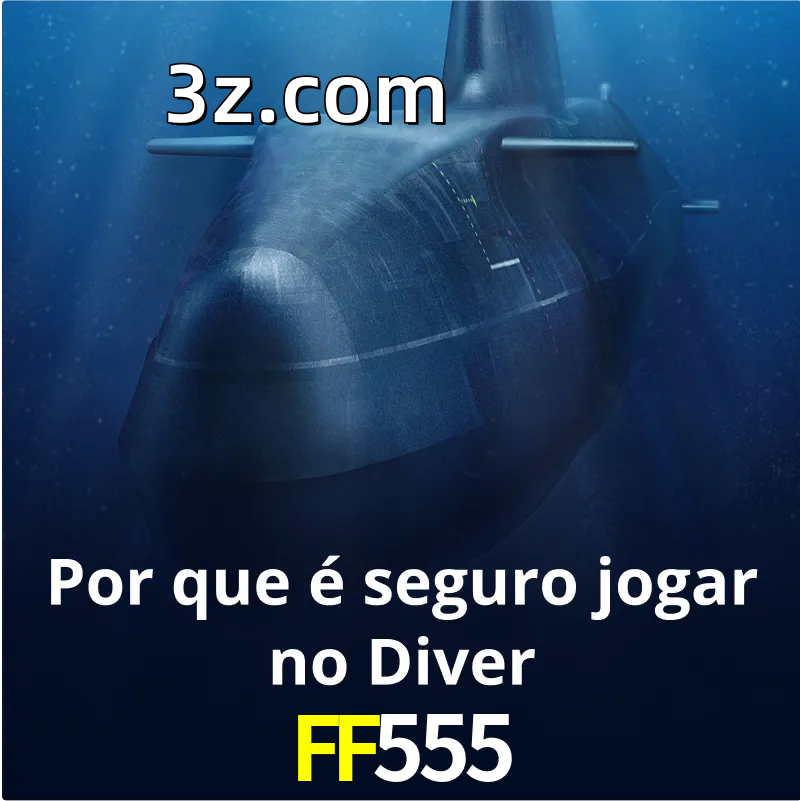 FF555