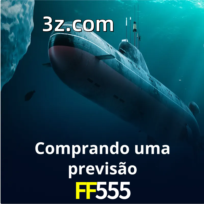FF555