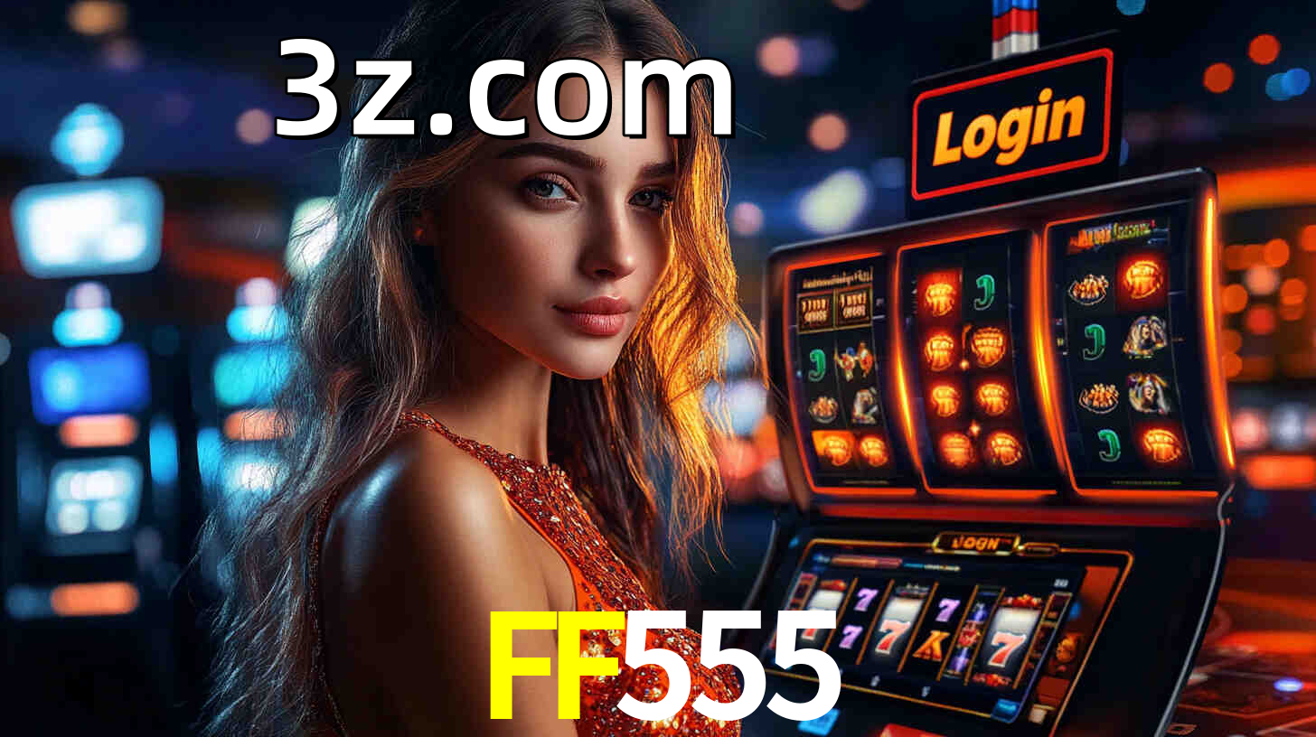 FF555