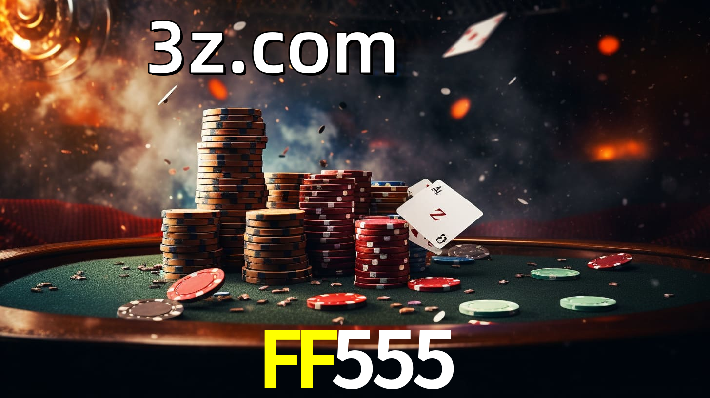 FF555