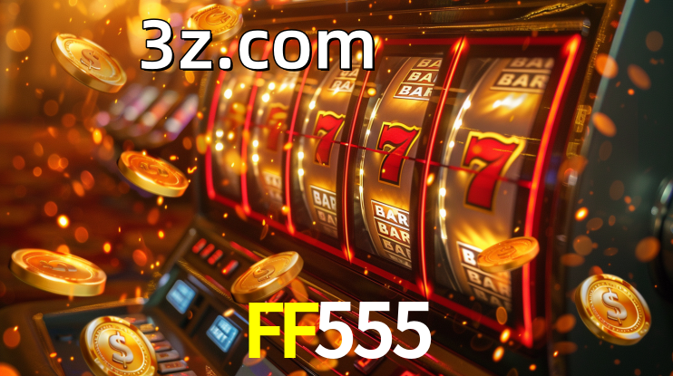 FF555