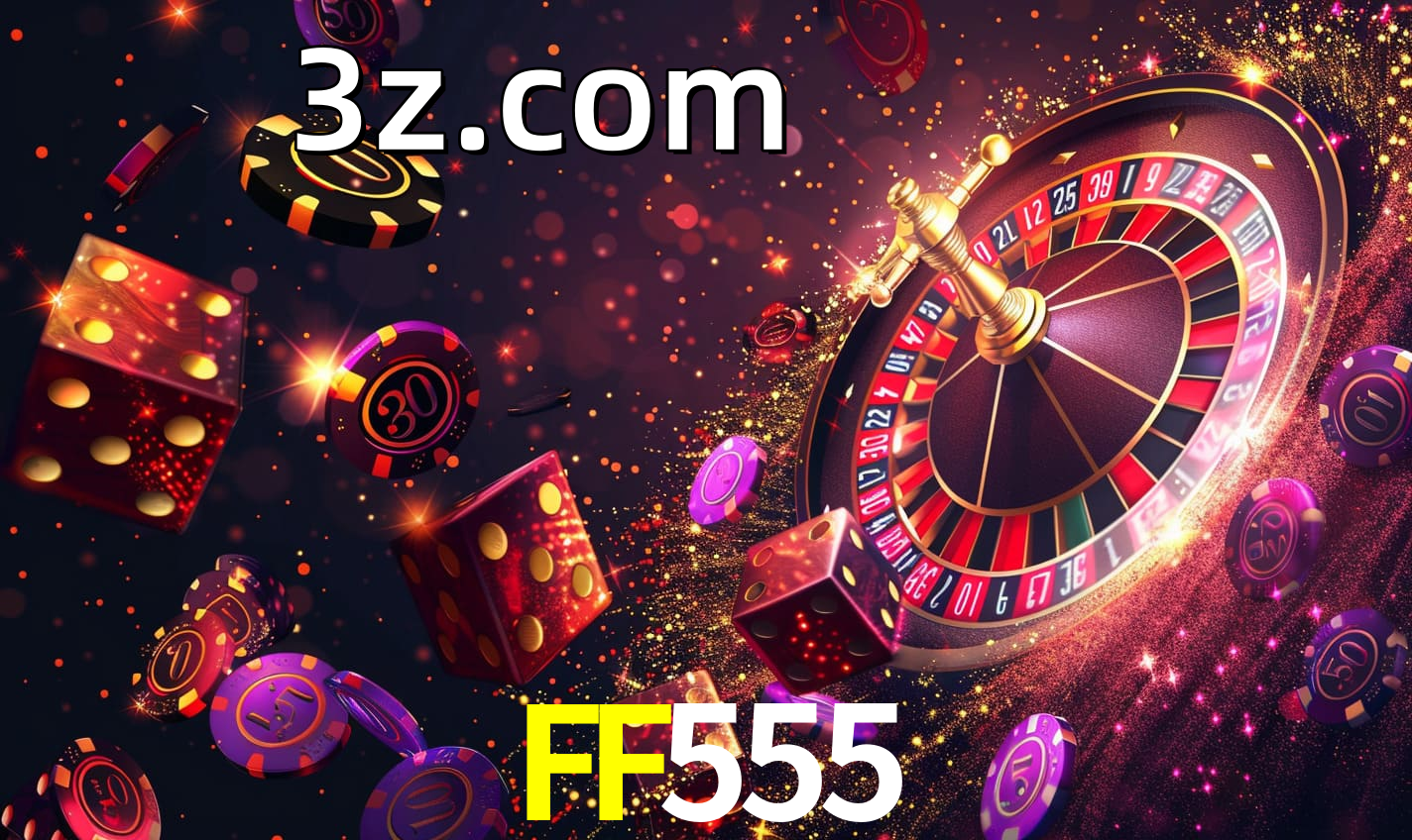 FF555