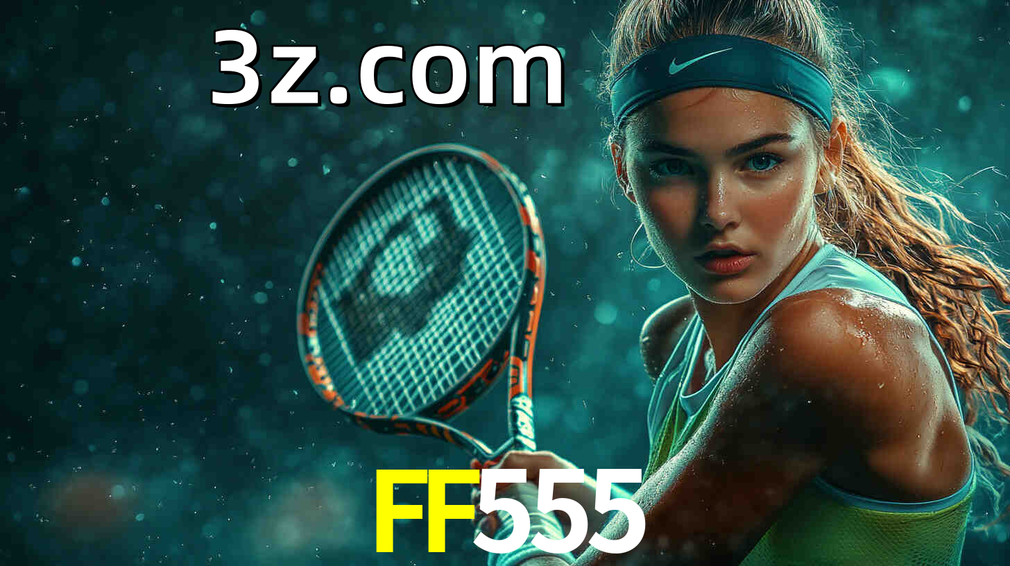FF555