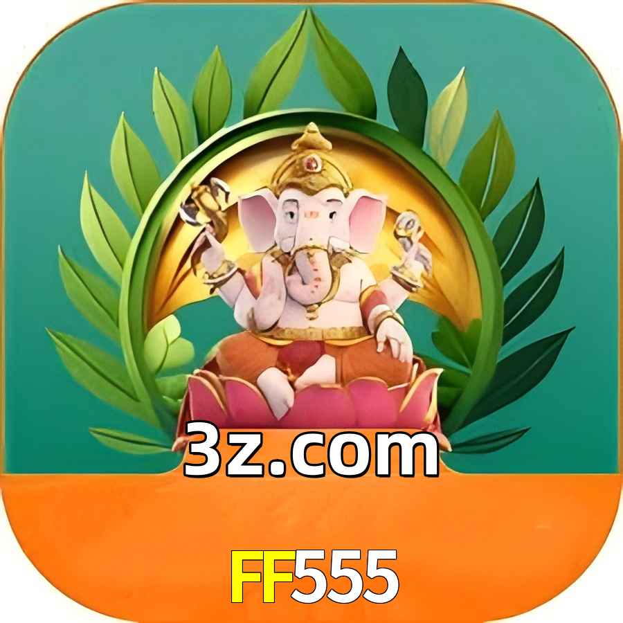 FF555